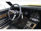 Thumbnail Photo 52 for 1973 Chevrolet Corvette Stingray